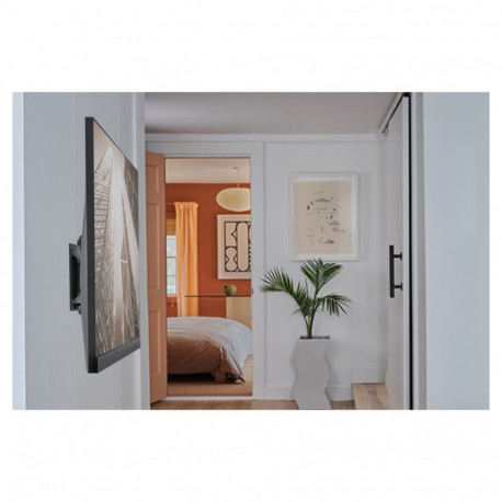 "DIGITUS Universelle Wandhalterung für Monitore bis 81 cm (32"")"