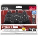 Speedlink Gamepad Strike FX SL-4442-BK
