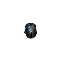 "Logitech G402 Hyperion Fury black"