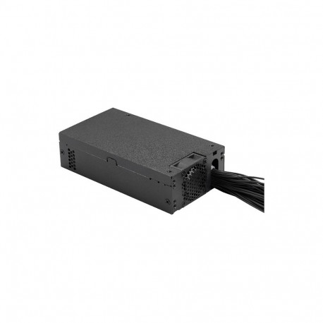 "Flex ATX 500W FSP FLEXGURU 500"