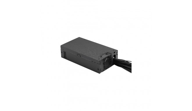"Flex ATX 500W FSP FLEXGURU 500"