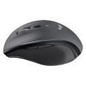 "Logitech M705 wireless Laser"