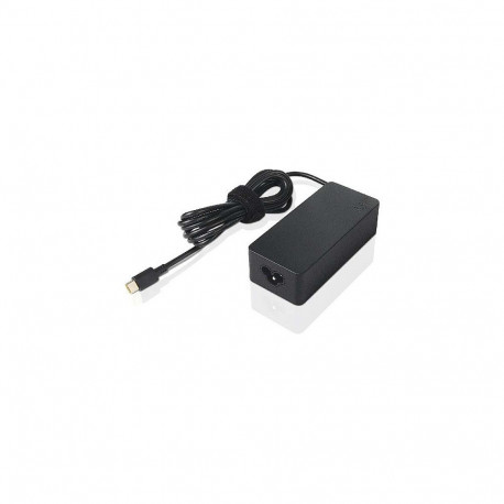 "N Lenovo 65W USB-C ThinkPad E/L/T380/480/580/390/490/590/14/15"