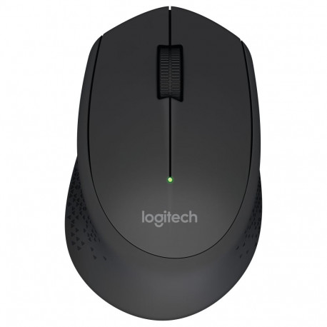 "Logitech M280 wireless black"