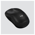 "Logitech M220 Silent Anthrazit"