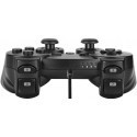 Speedlink Gamepad Strike FX SL-4442-BK