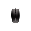 "Cherry MC 1000 kabelgebundene black"