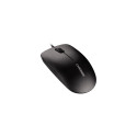 "Cherry MC 1000 kabelgebundene black"
