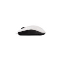 "Cherry Maus WheelMouse MC-1000 - USB *weiß*"