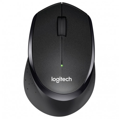 Logitech B330 SILENT PLUS must optiline