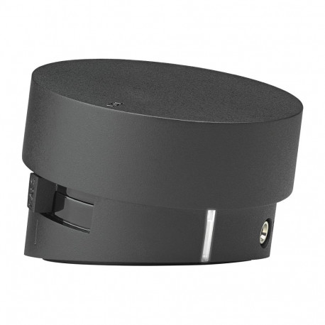 Logitech kõlarid Z533 2.1