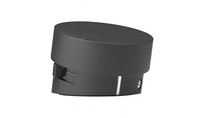 Logitech kõlarid Z533 2.1