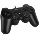 Speedlink Gamepad Strike FX SL-4442-BK