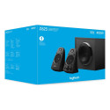 "Logitech Z623 2.1 THX 200W"