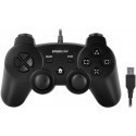 Speedlink Gamepad Strike FX SL-4442-BK