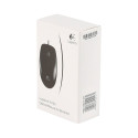 "Logitech B100 optical USB black OEM"