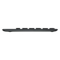 "Logitech K750 Wireless Solar Keyboar QWERTZ DE"