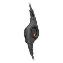 "Logitech H390 USB Stereo Headset"