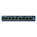 "Netgear GS108GE"