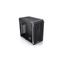 "Thermaltake CTE C750 Air Black"