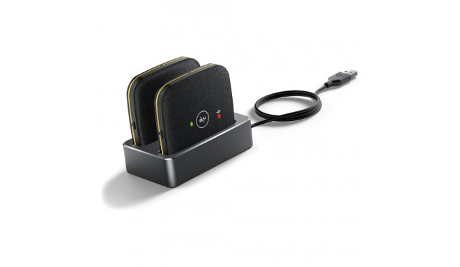 Yealink CP965 juhtmevaba mikrofon