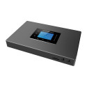 "Grandstream PBX UCM6302"