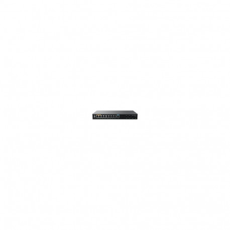 "Grandstream GWN7003 Multi-WAN-Gigabit-VPN-Router mit integrierten Firewalls"