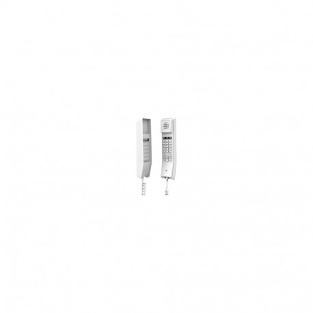 Grandstream GHP610 valge