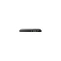 "16+4P Grandstream GWN7802P"