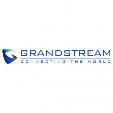Grandstream SIP-lüüs-ruuter GXW-4248 48x FXS V2