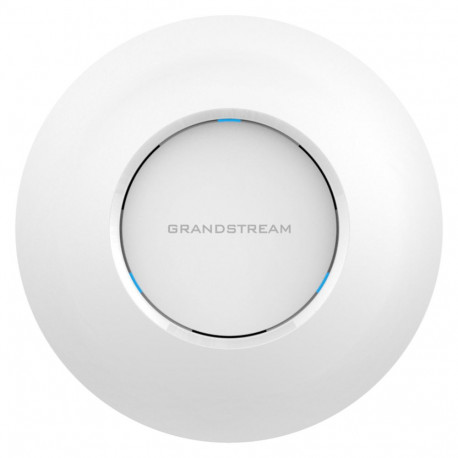 Grandstream GWN7625 siseruumi Wi-Fi pöörduspunkt