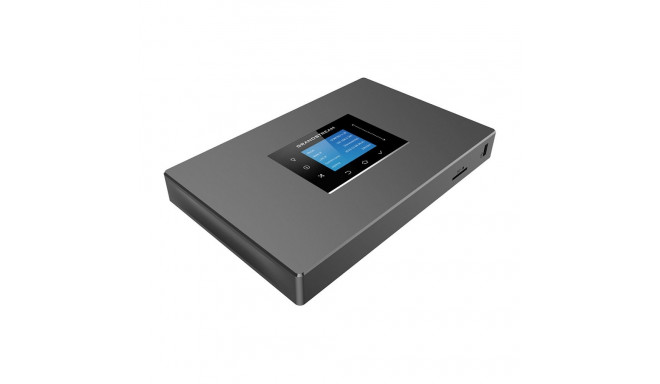 Grandstream UCM6302A telefonikeskjaam
