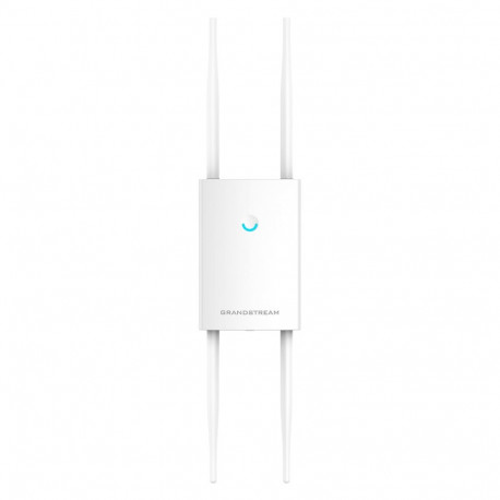 Grandstream GWN7630LR 802.11ac Dual-band 4x4:4 MU-MIMO juhtmevaba pääsupunkt