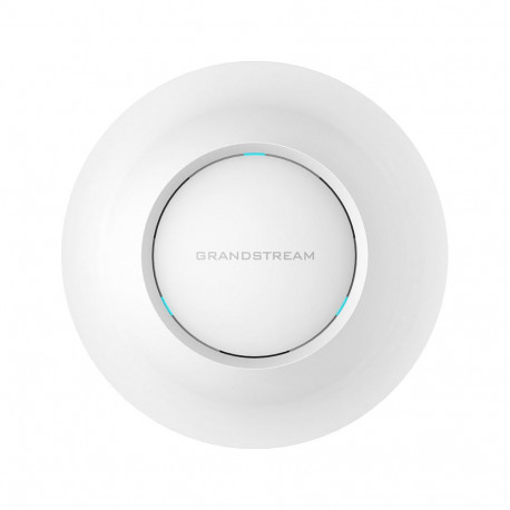 "Grandstream GWN7630 802.11ac Wireless Access Point 4x4:4 MIMO"
