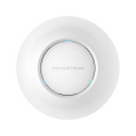 "Grandstream GWN7630 802.11ac Wireless Access Point 4x4:4 MIMO"