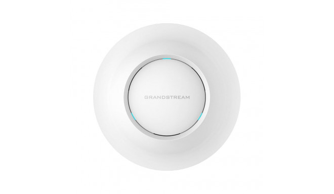 "Grandstream GWN7630 802.11ac Wireless Access Point 4x4:4 MIMO"