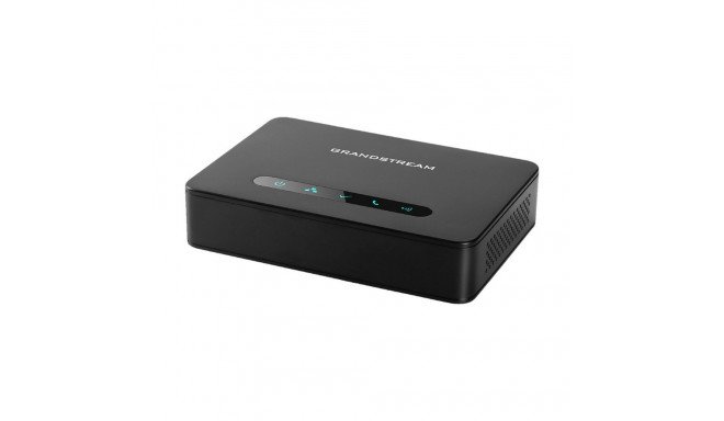 Grandstream DP760 repiiter