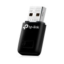 "TP-Link WN823N - 300Mbps Mini Wi-Fi USB Adapter"