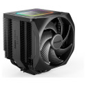 "K Cooler be quiet! Dark Rock Elite AMD AM5/AM4 Intel 1851/1700/1200/1150/1151/1155"