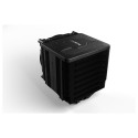 "K Cooler be quiet! Dark Rock Pro 5 AMD AM5/AM4 Intel 1700 / 1200 / 1150 / 1151 / 1155"