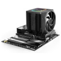 "K Cooler be quiet! Dark Rock Elite AMD AM5/AM4 Intel 1851/1700/1200/1150/1151/1155"