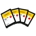 "2.5"" 256GB Intenso Top Performance"