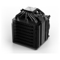 "K Cooler be quiet! Dark Rock Pro 5 AMD AM5/AM4 Intel 1700 / 1200 / 1150 / 1151 / 1155"