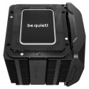 "K Cooler be quiet! Dark Rock Elite AMD AM5/AM4 Intel 1851/1700/1200/1150/1151/1155"