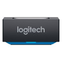"Logitech Bluetooth Audio Adapter"