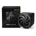 "K Cooler be quiet! Dark Rock Elite AMD AM5/AM4 Intel 1851/1700/1200/1150/1151/1155"