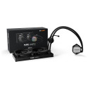 "K Cooler Wasserkühlung be quiet! PURE LOOP 2 280mm"