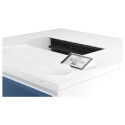 "FL HP Color LaserJet Pro 4202dn Farblaserdrucker LAN Duplex"