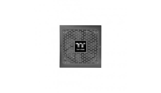 "650W Thermaltake Smart BM3 | 80+ Bronze"
