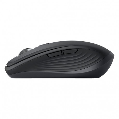 "Logitech MX Anywhere 3S"